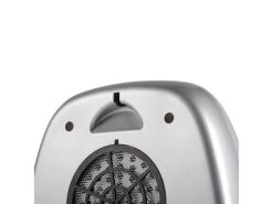 Tristar Iv-2620 Insectenvanger -Goedkope Camping Winkel 95 2 tristar iv 2620 insectenvanger iv 2620