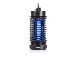 Tristar Iv-3704 Insectenvanger