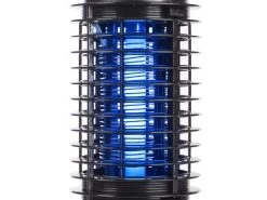 Tristar Iv-3704 Insectenvanger -Goedkope Camping Winkel 96 3 tristar iv 3704 insectenvanger iv 3704