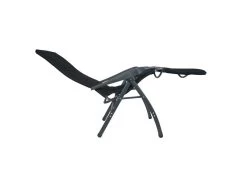 Crespo Kampeer Relaxstoel Ap-242 Air-deluxe Ergo Zwart Kleur 80 13 Crespo Kampeer Relaxstoel Ap-242 Air-deluxe Ergo Zwart Kleur 80 -Goedkope Camping Winkel 96 5 crespo kampeer relaxstoel ap 242 air deluxe ergo zwart kleur 80 1104952