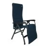 Crespo Kampeer Relaxstoel Ap-242 Air-deluxe Ergo Blauw Kleur 84 -Goedkope Camping Winkel 97 0 crespo kampeer relaxstoel ap 242 air deluxe ergo blauw kleur 84 1104951
