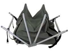 Eurotrail Opb.Kast Rieux QS Klapkast Antraciet 6 Eurotrail Opb.Kast Rieux QS Klapkast Antraciet -Goedkope Camping Winkel 97 1 eurotrail20opb kast rieux qs klapkast antraciet etcf0641 0400 1