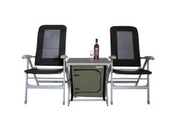 Eurotrail Opb.Kast Rieux QS Klapkast Antraciet 7 Eurotrail Opb.Kast Rieux QS Klapkast Antraciet -Goedkope Camping Winkel 97 2 eurotrail20opb kast rieux qs klapkast antraciet etcf0641 0400 1