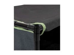 Bo Camp Opbergkast 16 Vaks -Goedkope Camping Winkel 97 3 bo camp opbergkast 16 vaks hoek boven 1694080