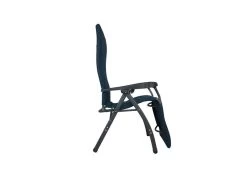 Crespo Kampeer Relaxstoel Ap-242 Air-deluxe Ergo Blauw Kleur 84 11 Crespo Kampeer Relaxstoel Ap-242 Air-deluxe Ergo Blauw Kleur 84 -Goedkope Camping Winkel 97 3 crespo kampeer relaxstoel ap 242 air deluxe ergo blauw kleur 84 1104951