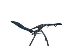 Crespo Kampeer Relaxstoel Ap-242 Air-deluxe Ergo Blauw Kleur 84 12 Crespo Kampeer Relaxstoel Ap-242 Air-deluxe Ergo Blauw Kleur 84 -Goedkope Camping Winkel 97 4 crespo kampeer relaxstoel ap 242 air deluxe ergo blauw kleur 84 1104951
