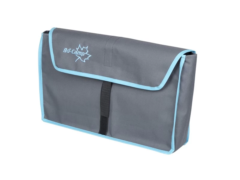 Bo Camp Opbergtas Haring- Stormband Zak 3 Bo Camp Opbergtas Haring- Stormband Zak