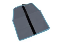 Bo Camp Opbergtas Haring- Stormband Zak 7 Bo Camp Opbergtas Haring- Stormband Zak -Goedkope Camping Winkel 98 2 bo camp opbergtas haring stormband zak 4114985