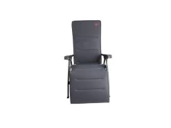 Crespo Kampeer Relaxstoel Ap-242 Air-deluxe Ergo Grijs Kleur 86 -Goedkope Camping Winkel 98 2 crespo kampeer relaxstoel ap 232 air deluxe ergo grijs kleur 86 1104950