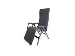 Crespo Kampeer Relaxstoel Ap-242 Air-deluxe Ergo Grijs Kleur 86 -Goedkope Camping Winkel 98 3 crespo kampeer relaxstoel ap 232 air deluxe ergo grijs kleur 86 1104950