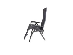 Crespo Kampeer Relaxstoel Ap-242 Air-deluxe Ergo Grijs Kleur 86 -Goedkope Camping Winkel 98 4 crespo kampeer relaxstoel ap 232 air deluxe ergo grijs kleur 86 1104950