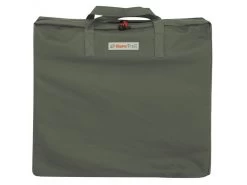 Eurotrail Opb.Kast Aubenas Klapkast Antraciet -Goedkope Camping Winkel 98 4 eurotrail opb kast aubenas klapkast antraciet etcf0396 0400