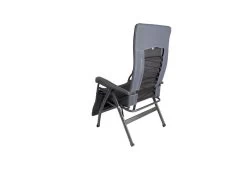 Crespo Kampeer Relaxstoel Ap-242 Air-deluxe Ergo Grijs Kleur 86 -Goedkope Camping Winkel 98 5 crespo kampeer relaxstoel ap 232 air deluxe ergo grijs kleur 86 1104950