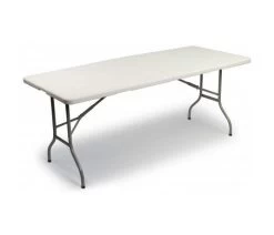 Bardani Kampeertafel Gibraltar 180