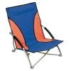 Bo Camp Beach Chair Compact -Goedkope Camping Winkel bo camp beach chair compact 1204779