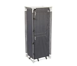 Bo Camp Legkast De Luxe Hoog -Goedkope Camping Winkel bo camp legkast de luxe hoog 1693634 2