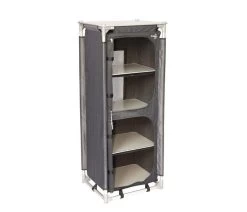 Bo Camp Legkast De Luxe Hoog