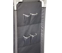 Bo Camp Legkast De Luxe Hoog -Goedkope Camping Winkel bo camp legkast de luxe hoog 1693634 3