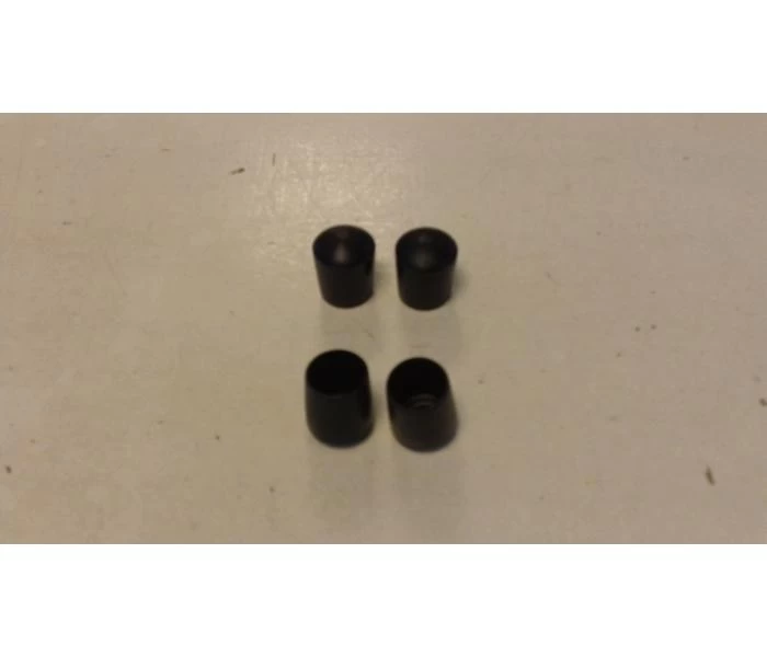 Bo Camp Rubberdop Voor Opstapje 3 Bo Camp Rubberdop Voor Opstapje