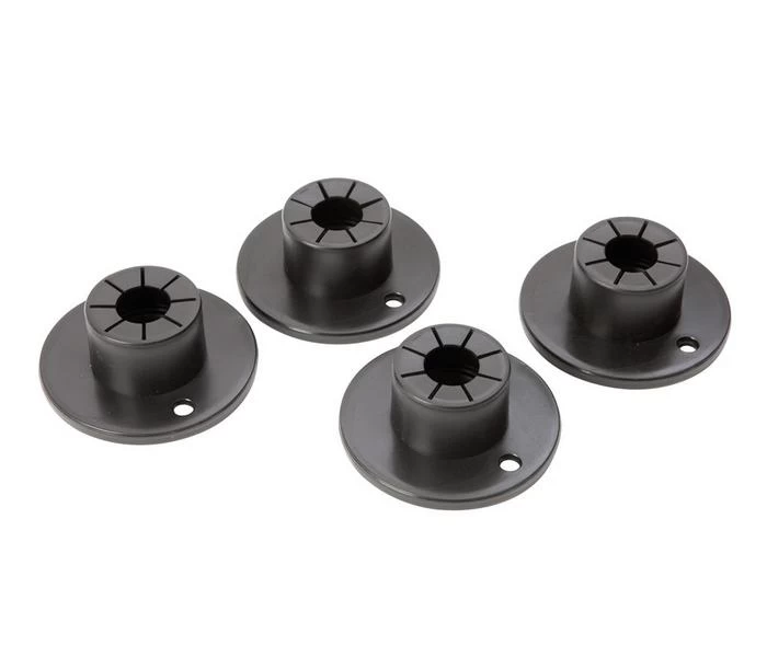 Bo Camp Voetjes Voor Opstapjes 3 Bo Camp Voetjes Voor Opstapjes