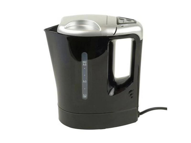 Carpoint Waterkoker 12 Volt 3 Carpoint Waterkoker 12 Volt