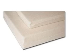 Defa Dream Oplegmatras 2 Persoons 120 Cm