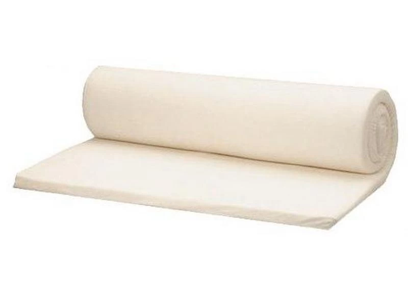 Defa Dream Oplegmatras 1 Persoons 90 Cm 4 Defa Dream Oplegmatras 1 Persoons 90 Cm - Afbeelding 2