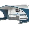 Dorema Caravanluifel Panorama -Goedkope Camping Winkel dorema caravan luifel panorama multicolor panorama
