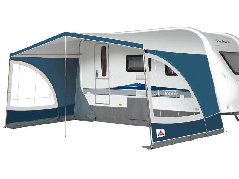 Dorema Caravanluifel Panorama 3 Dorema Caravanluifel Panorama