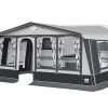 Dorema Caravanvoortent Ibiza Xl270 De Luxe -Goedkope Camping Winkel dorema caravanvoortent ibiza xl 270 deluxe