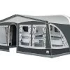 Dorema Luifel-caravanvoortent Multi Nova -Goedkope Camping Winkel dorema caravanvoortent multi nova