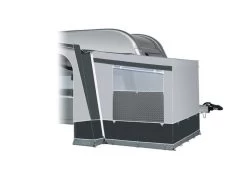 Dorema Caravanvoortent President XL 280 -Goedkope Camping Winkel dorema caravanvoortent president xl280 3