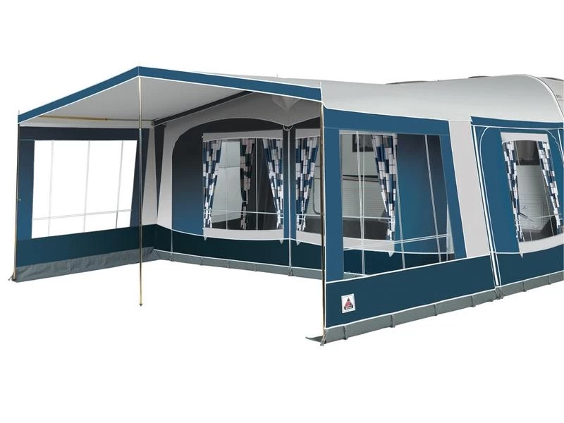 Dorema Voortentluifel Locarno 3 Dorema Voortentluifel Locarno