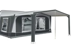 Dorema Voortentluifel Palma -Goedkope Camping Winkel dorema voortentluifel palma 2