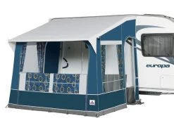 Dorema Winter Universele Caravanvoortent Quattro 225 7 Dorema Winter Universele Caravanvoortent Quattro 225 -Goedkope Camping Winkel dorema winter universele caravanvoortent quattro225 2