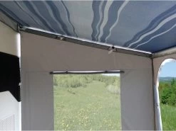 Eurotrail Canopy Room Bergen 310 8 Eurotrail Canopy Room Bergen 310 -Goedkope Camping Winkel eurotrail bergen canopy room caravanstore 310 etct0160 2