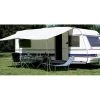 Eurotrail Caravan Dakluifel Grijs -Goedkope Camping Winkel eurotrail caravan dakluifel recht