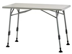 Eurotrail Kampeertafel St. Gobain L