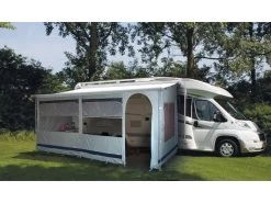 Eurotrail Narvik Canopy Room 450 7 Eurotrail Narvik Canopy Room 450 -Goedkope Camping Winkel eurotrail narvik canopy room 450 etct0072 450 2