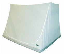Eurotrail Uitbouw Binnentent 200 X 135 X 145