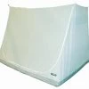 Eurotrail Uitbouw Binnentent Xl 205 X 135 X 160 -Goedkope Camping Winkel eurotrail uitbouw binnentent xl ette0092