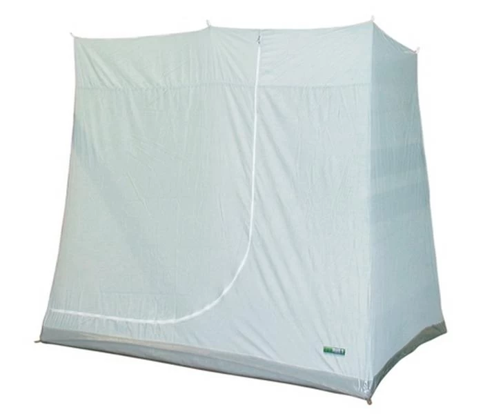 Eurotrail Voortent Binnentent 210 X 145 X 185