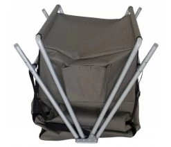 Eurotrail Vouw-kookeiland Tarbes 7 Eurotrail Vouw-kookeiland Tarbes -Goedkope Camping Winkel eurotrail vouw kookeiland tarbes etcf0631 2