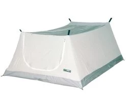 Eurotrail Vouwwagen Slaaptent 200 X 135 X 72