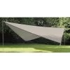 High Peak Tarp 1 -Goedkope Camping Winkel high peak tarp 1 10030