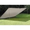 High Peak Tarp 2 -Goedkope Camping Winkel high peak tarp 2 100336