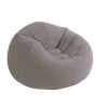 Intex Beanless 1 Persoons Chair -Goedkope Camping Winkel intex beanless 1 persoons chair 9568579