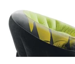 Intex Empire Chair -Goedkope Camping Winkel intex empire chair 9568581 2