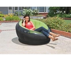 Intex Empire Chair -Goedkope Camping Winkel intex empire chair 9568581 3