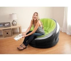 Intex Empire Chair -Goedkope Camping Winkel intex empire chair 9568581 4